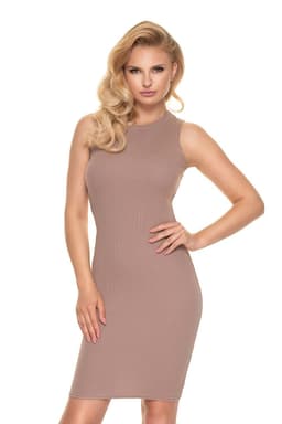image-Daydress PeeKaBoo