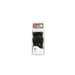 image-Boots Pawz Tiny Dog 12 Units