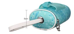 image-Baby out of the bottle thermostat bag Car portable USB heating Intelligent warm milk device Insulation