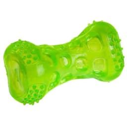 image-Dog toy Ferplast PA 6401 S