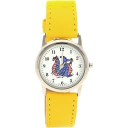 image-Infant's Watch MPM QUALITY W05G.11058.B