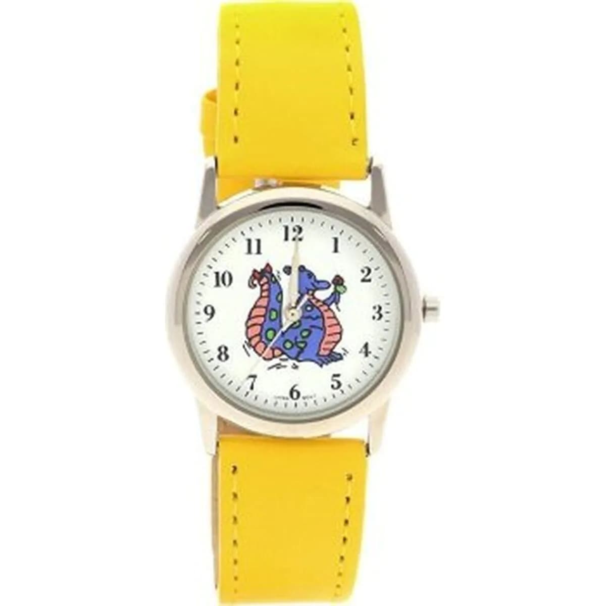 image-Infant's Watch MPM QUALITY W05G.11058.B