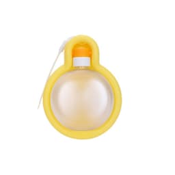 image-Dog Portable Portable Cup Water Fountain