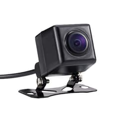 image-HD Rear View Car Reversing Camera
