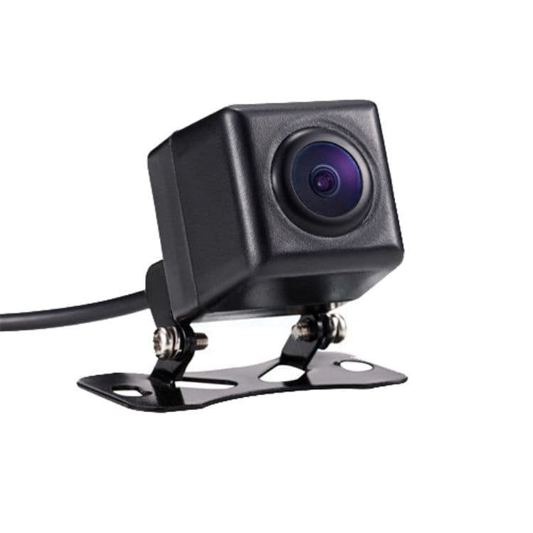 image-HD Rear View Car Reversing Camera