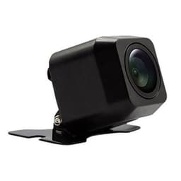 image-HD Rear View Car Reversing Camera