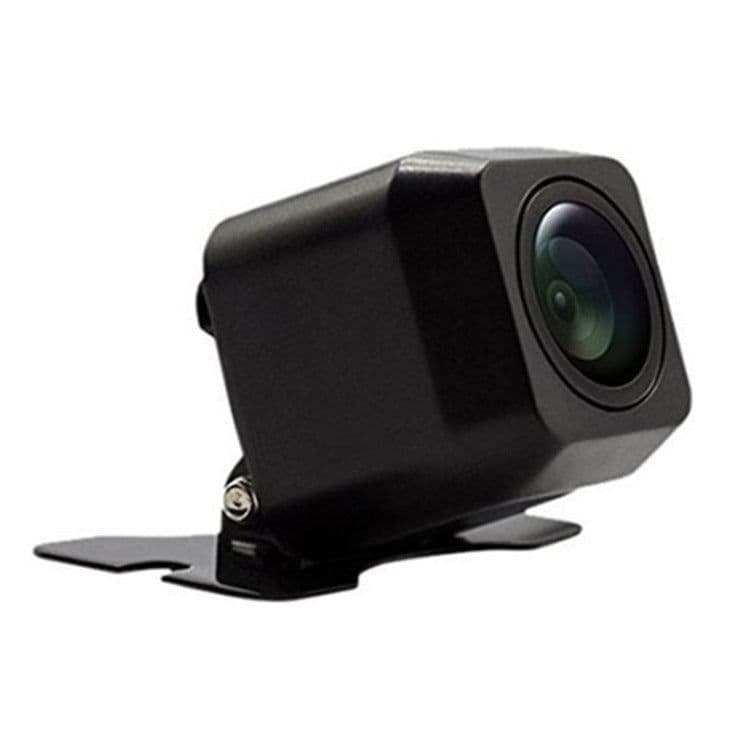 image-HD Rear View Car Reversing Camera