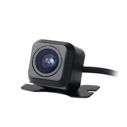 image-HD Rear View Car Reversing Camera