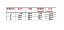 image-New Low Waist Triangle Bikinis High Neck Brazilian Swimwear Swimsuit Swimsuit Bikini Set Brazilian Beachwear Biquini