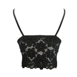 image-Hot Lingerie Women Sexy Bralette Women