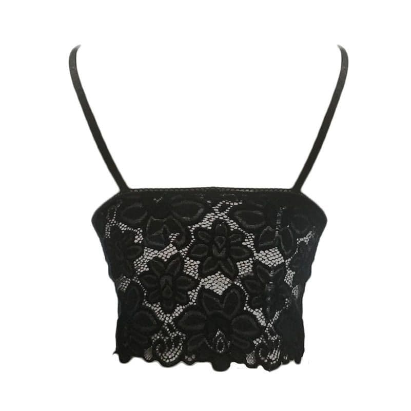 image-Hot Lingerie Women Sexy Bralette Women