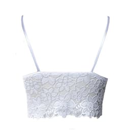 image-Hot Lingerie Women Sexy Bralette Women