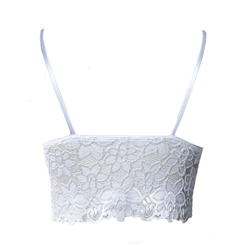 image-Hot Lingerie Women Sexy Bralette Women