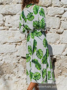 image-Madrid Vintage Chiffon Madrid Vintage Chiffon Madrid Vintage Chiffon Madrid Vintage Chiffon