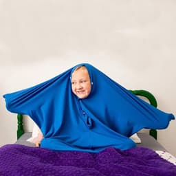 image-Popular Sensory Sock bags for children educational toys