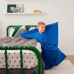 image-Popular Sensory Sock bags for children educational toys