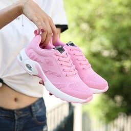 image-Women's casual shoes