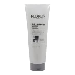 image-Deep Cleaning Shampoo Redken E3479800 250 ml