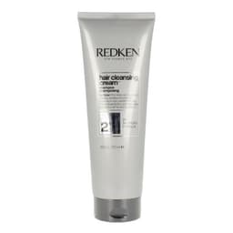 image-Deep Cleaning Shampoo Redken E3479800 250 ml