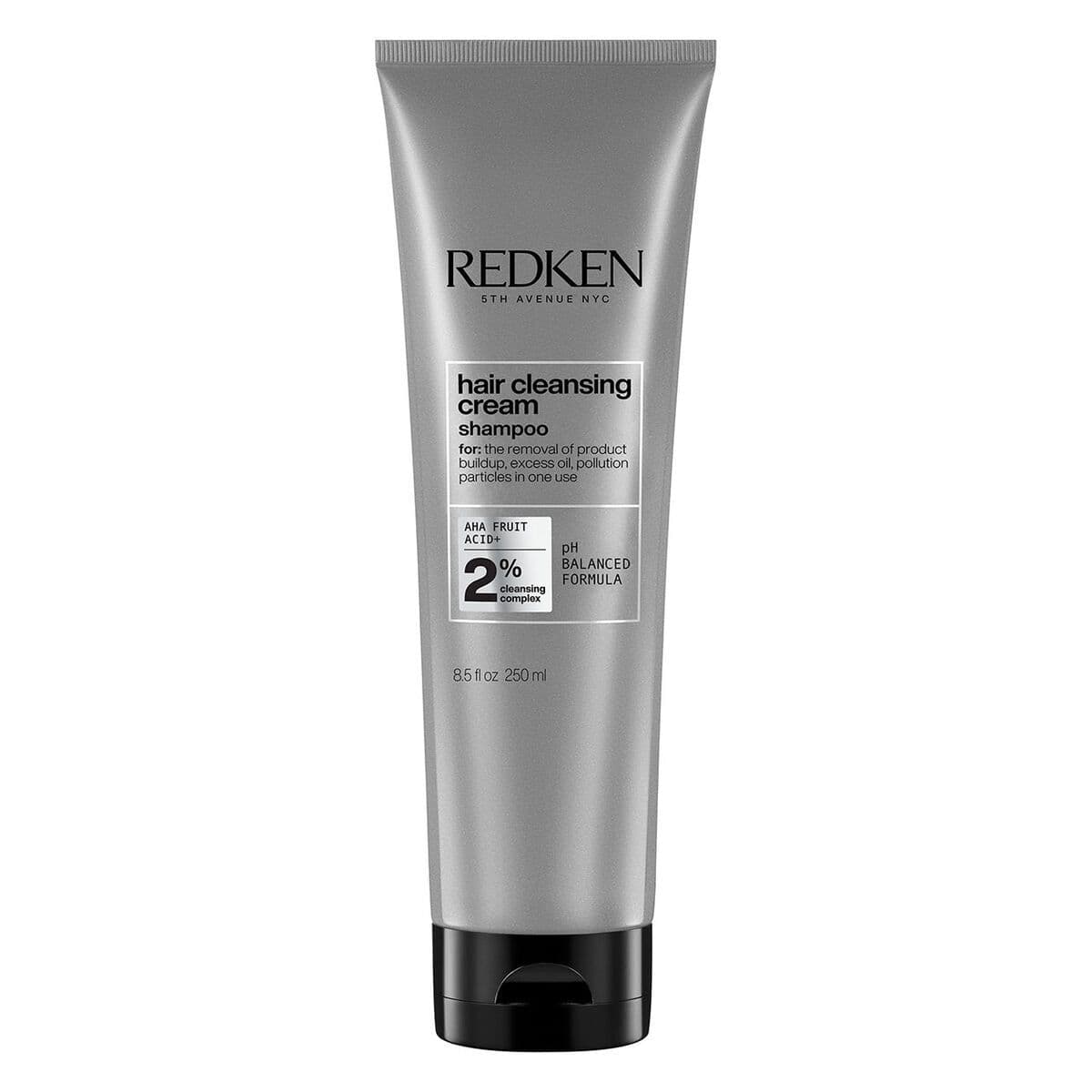 image-Deep Cleaning Shampoo Redken E3479800 250 ml