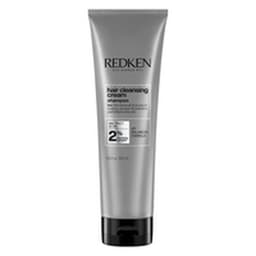 image-Deep Cleaning Shampoo Redken E3479800 250 ml
