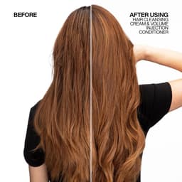 image-Deep Cleaning Shampoo Redken E3479800 250 ml