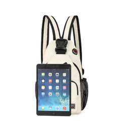 image-Hot Sports Chest Bags Women Backpack Multifunctional Shoulder Bag