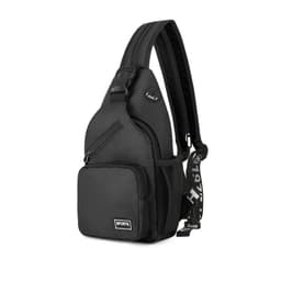 image-Hot Sports Chest Bags Women Backpack Multifunctional Shoulder Bag