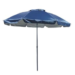image-Umbrella Marbueno