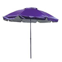image-Umbrella Marbueno