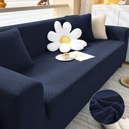 image-Sofa Cover Universal All Wrapped Simple Four Seasons Universal Non-slip