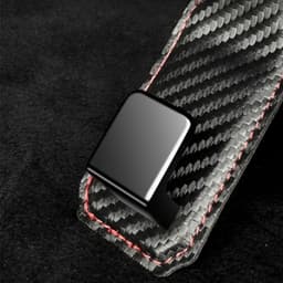 image-Car Hook Car Seat Back Hook Hanger Hook Headrest Hook Purses Bags Clothes Sundries Hanger Clip Auto Car Accessories Organizer