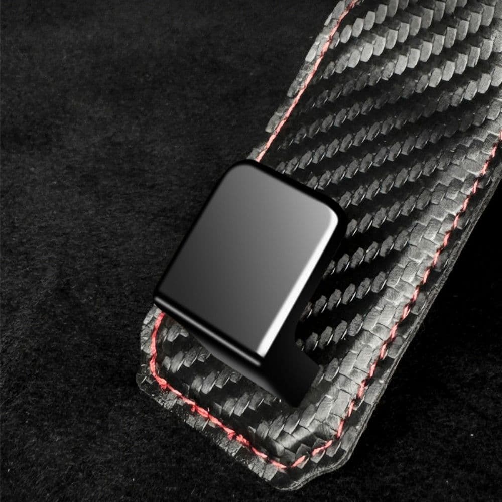 image-Car Hook Car Seat Back Hook Hanger Hook Headrest Hook Purses Bags Clothes Sundries Hanger Clip Auto Car Accessories Organizer