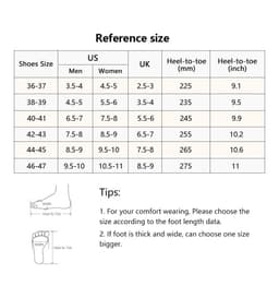 image-Bat Pattern Embroidery Stuffed Home Thick-soled Cozy Furry Cotton Slippers Halloween Christmas Slippers Checkered Scuff For Women And Men Holiday Indoor Bedroom Fluffy Warm Fleece Slippers