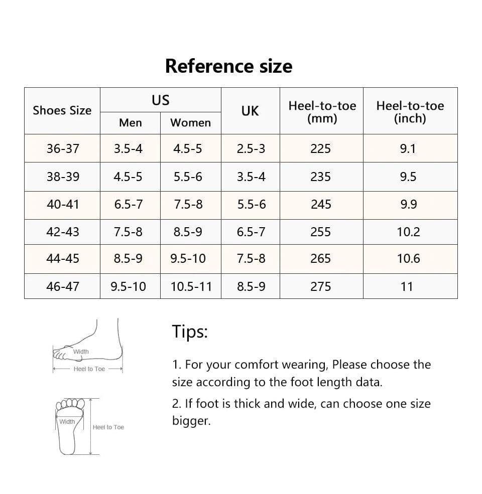 image-Bat Pattern Embroidery Stuffed Home Thick-soled Cozy Furry Cotton Slippers Halloween Christmas Slippers Checkered Scuff For Women And Men Holiday Indoor Bedroom Fluffy Warm Fleece Slippers
