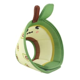 image-Cat Cone Collar Pet Elizabethan Collar Cat Collar Soft To Stop Licking After Surgery Cat Recovery Collar For Small Large Cats Adjustable Elizabethan Collar For Cats Kittens