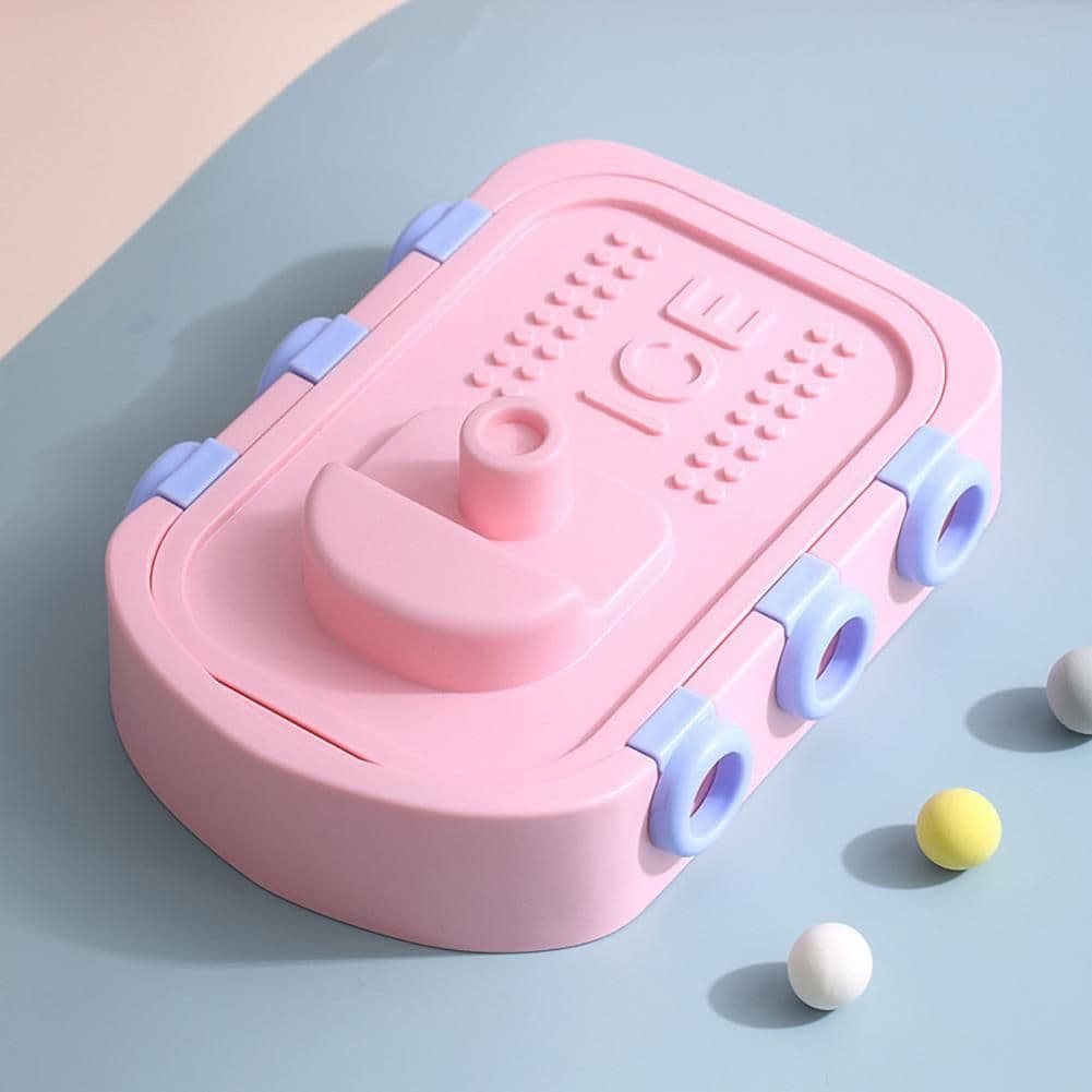 image-Silicone Ice Lattice Boat Shape DIY Children's Homemade Ice Cream Mold Ice Cream Chocolate Making Mold Removable Silicone Popsicle Molds, Cute Ice Pop Molds Reusable Cake Pop Mold Set