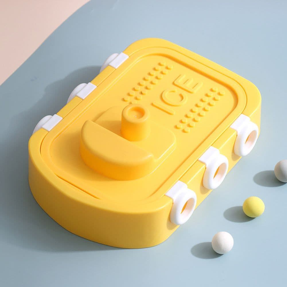 image-Silicone Ice Lattice Boat Shape DIY Children's Homemade Ice Cream Mold Ice Cream Chocolate Making Mold Removable Silicone Popsicle Molds, Cute Ice Pop Molds Reusable Cake Pop Mold Set