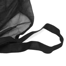 image-Car Front&Rear Side Curtain Sun Visor Shade Mesh Cover Insulation Anti-mosquito Fabric Shield UV Protector Car Accessories Car Side Window Sunshades Window Screen Door Covers UV Protector