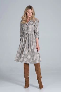 image-Daydress Figl