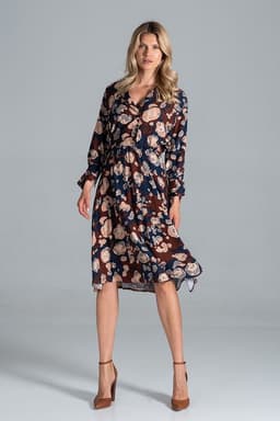 image-Daydress Figl