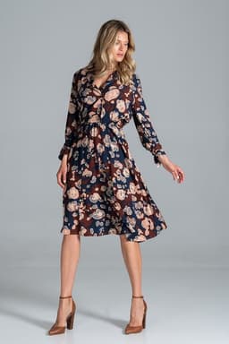 image-Daydress Figl