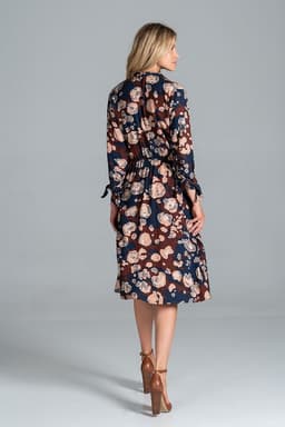 image-Daydress Figl