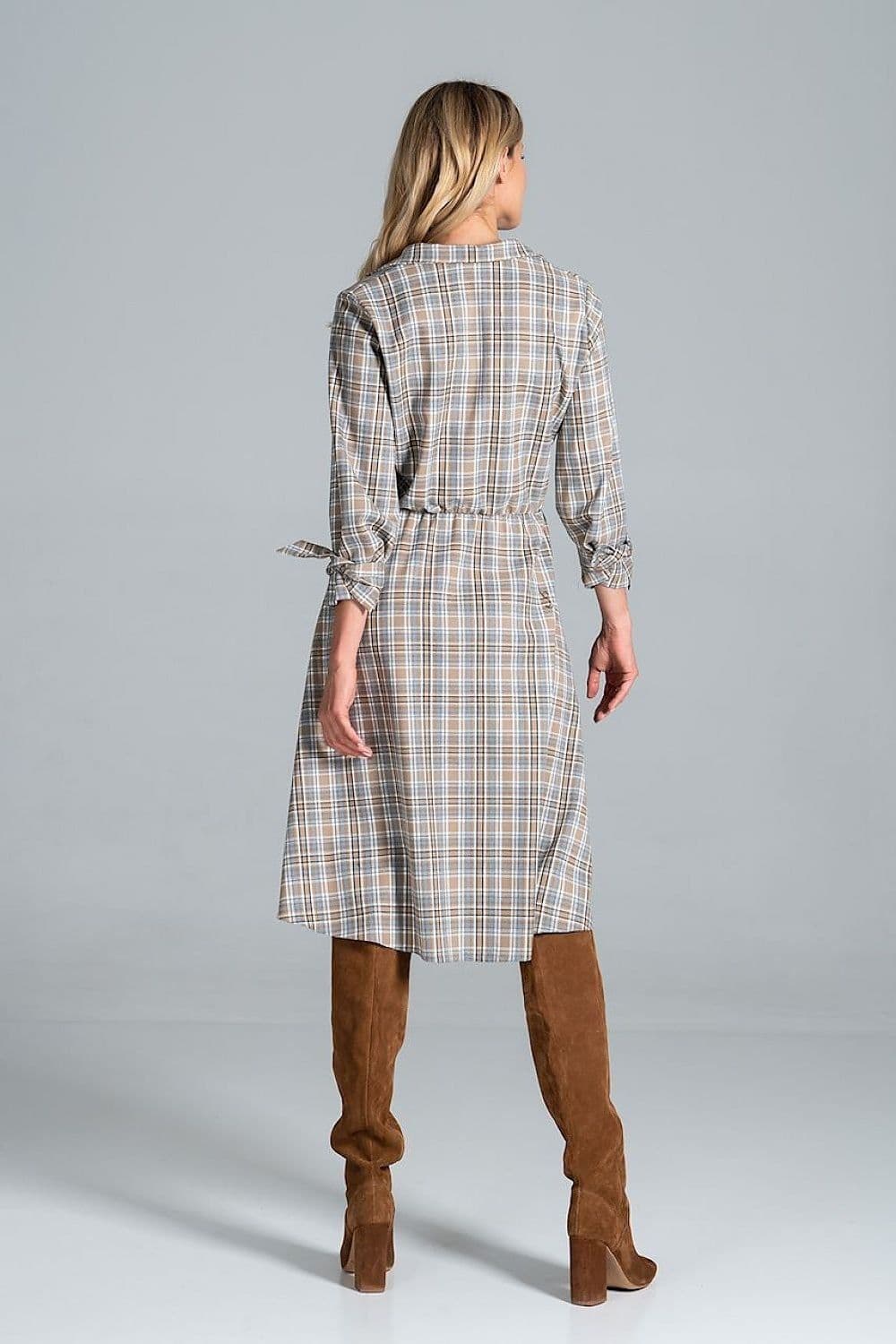 image-Daydress Figl