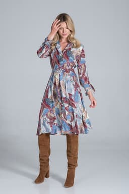 image-Daydress Figl