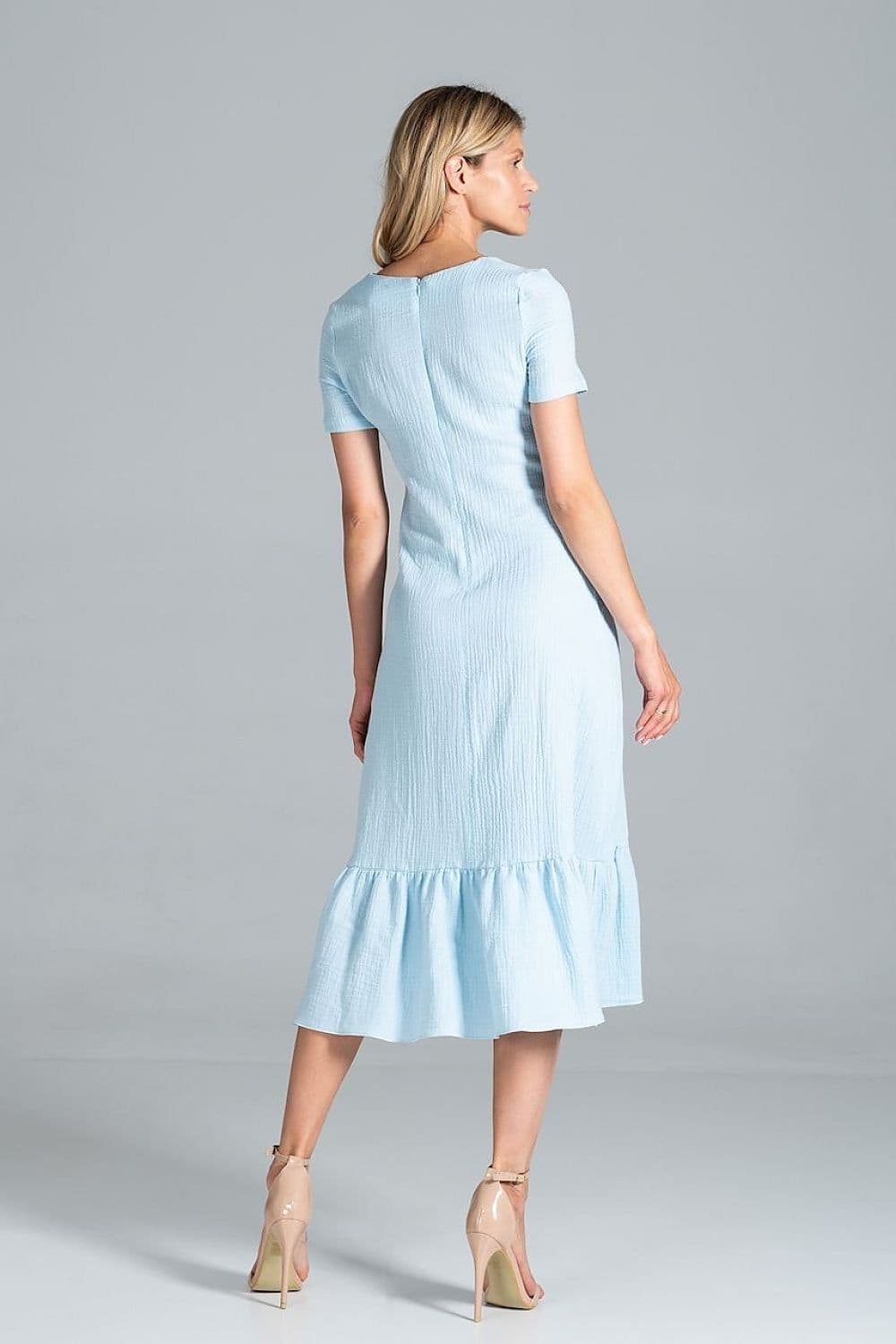 image-Daydress Figl