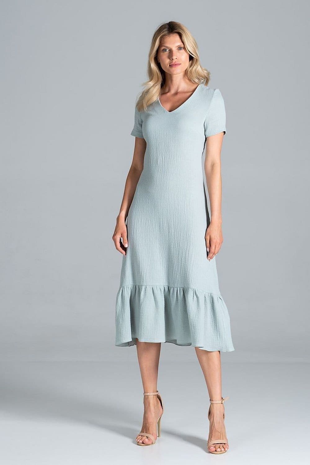 image-Daydress Figl
