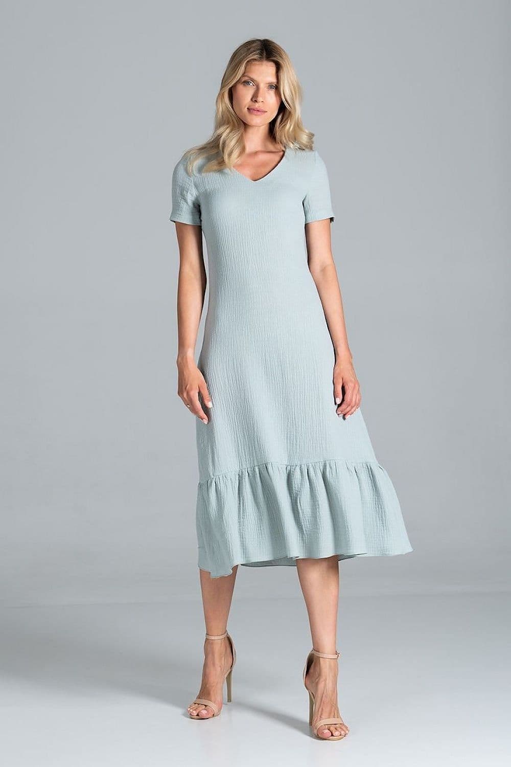 image-Daydress Figl