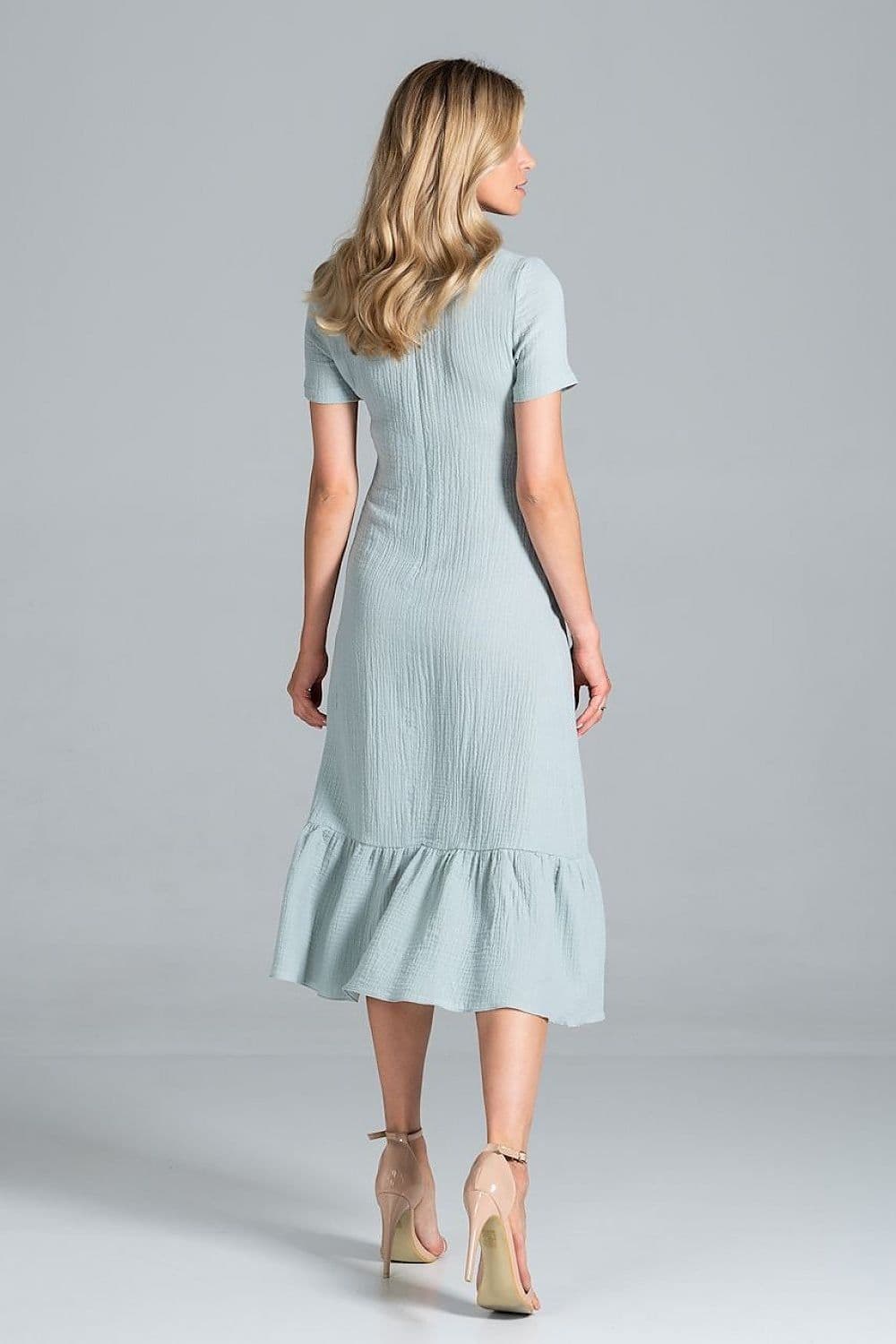 image-Daydress Figl