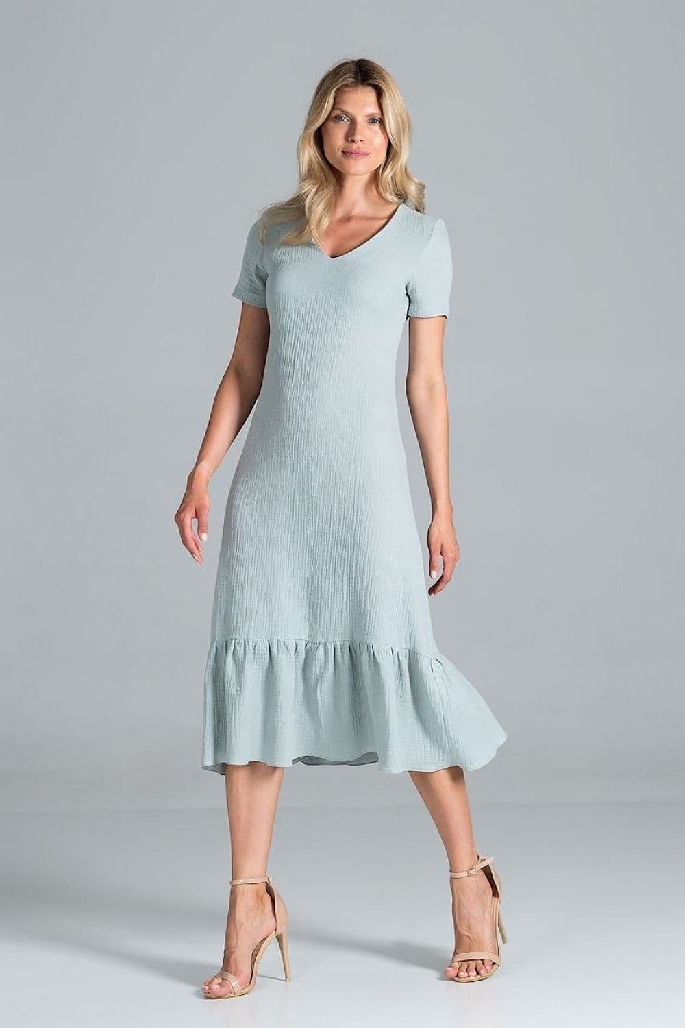 image-Daydress Figl